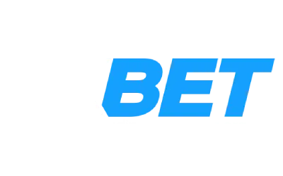 casino 1xbet